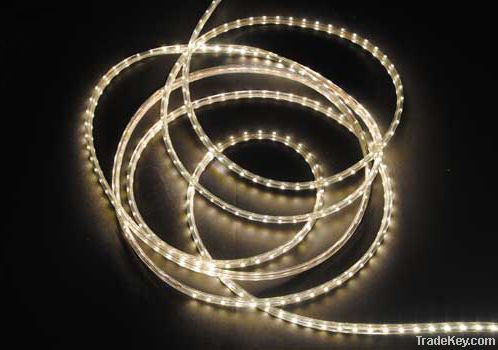 LED Strip Light, High Quality long life span waterproof