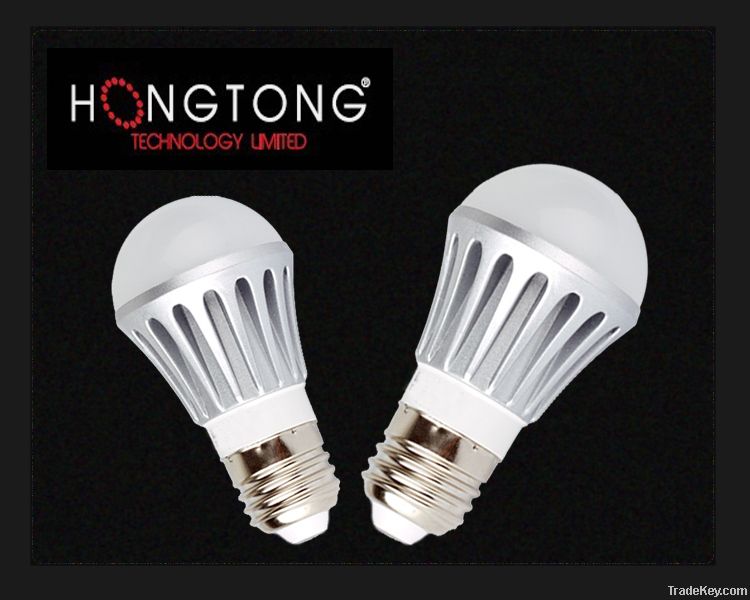 LED bulb light , high quality energy saving
