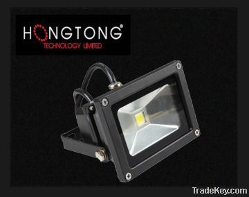 LED flood light