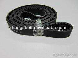 Power Transmission Belt