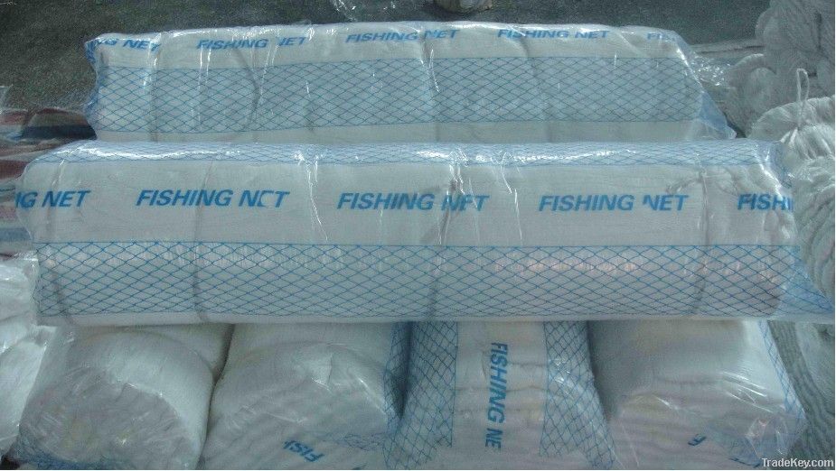 Nylon  Fishing Net