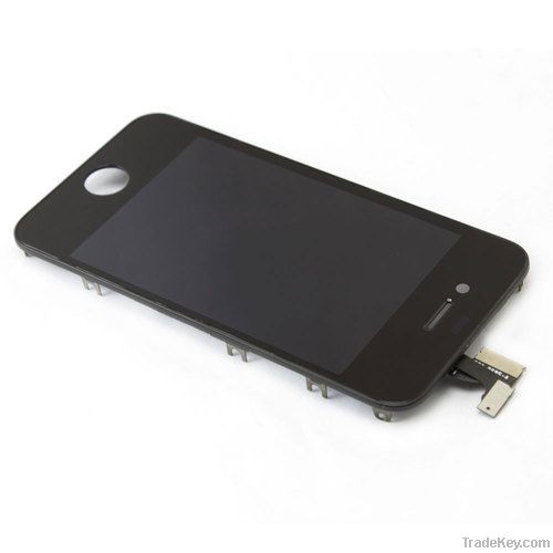 lcd screen for iphone 4