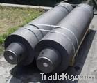 Graphite Electrode