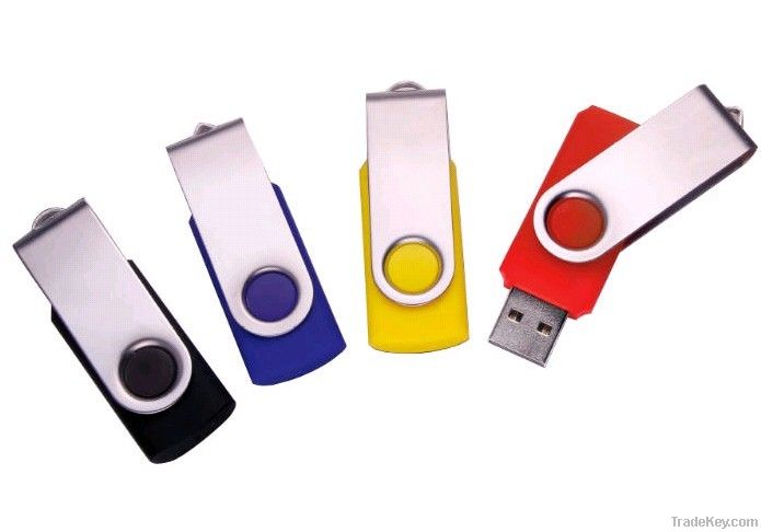 usb flash disk