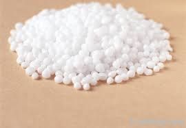 urea