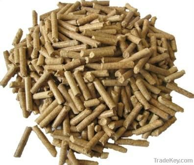 wood pellet suppliers,wood pellet exporters,wood pellet traders,wood pellet buyers,wood pellet wholesalers,low price wood pellet,