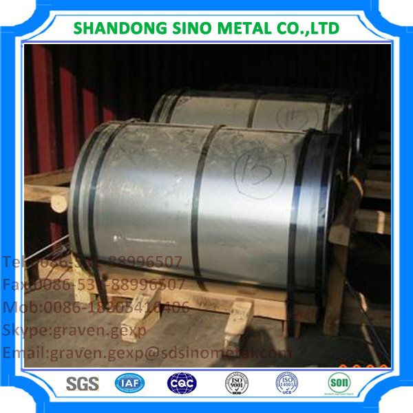 sell ppgi steel coil