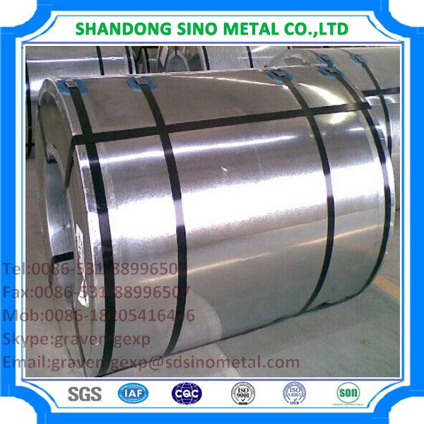 prepainted steel coil-prepainted steel in coil