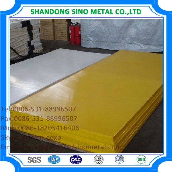 sell ppgi steel coil