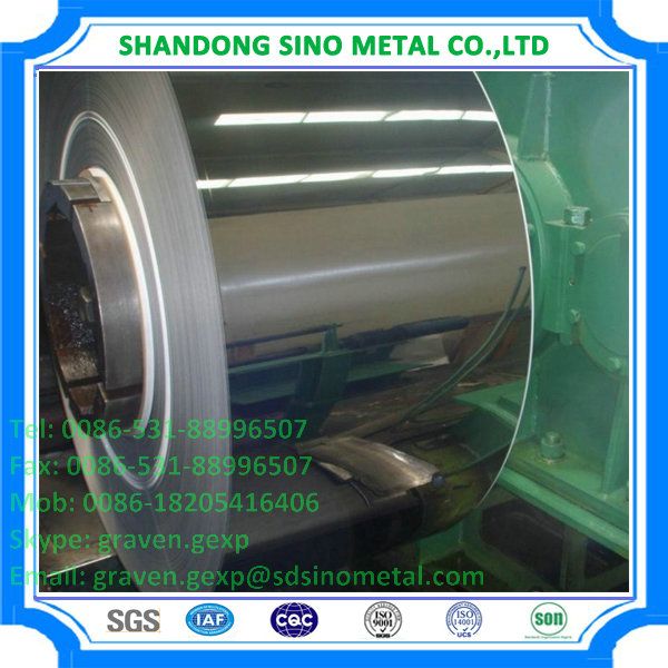 cold rolled hdgi sheet in coil