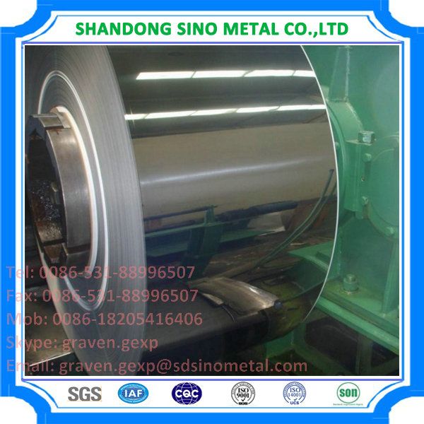 hot dipped gi steel sheet in coil