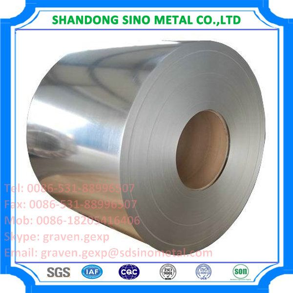 galvanized_steel_coil