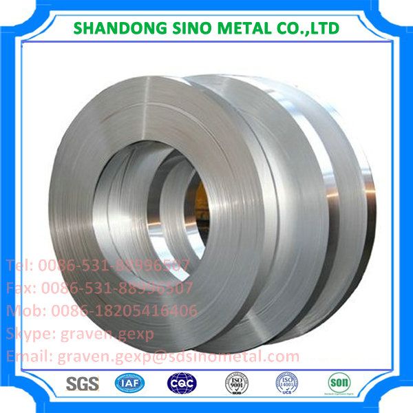 hot dipped gi steel sheet in coil