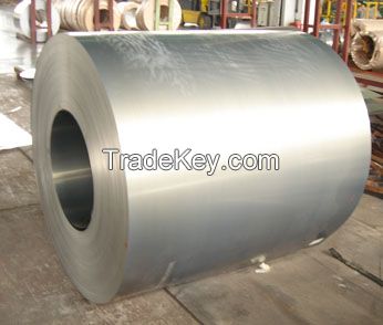 Prime quality steel coils manufaturer with best price 