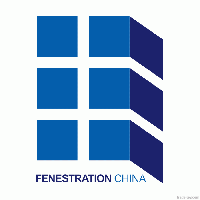 Fenestration China