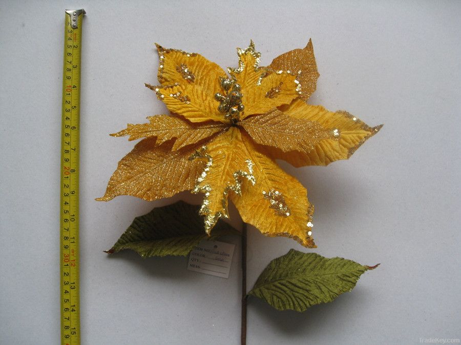 non-woven Fabric Artificial Flower