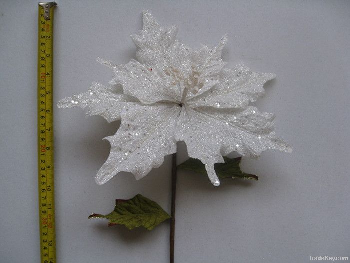 non-woven Fabric Artificial Flower