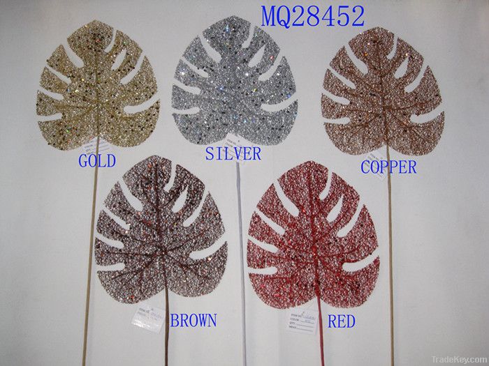 non-woven Fabric Artificial Flower