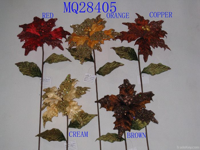 non-woven Fabric Artificial Flower