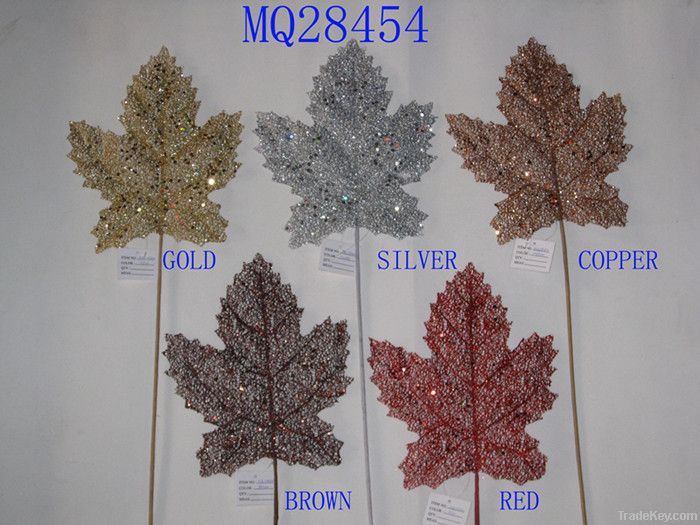 non-woven Fabric Artificial Flower