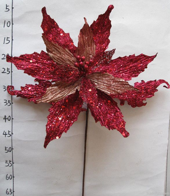 non-woven Fabric Artificial Flower