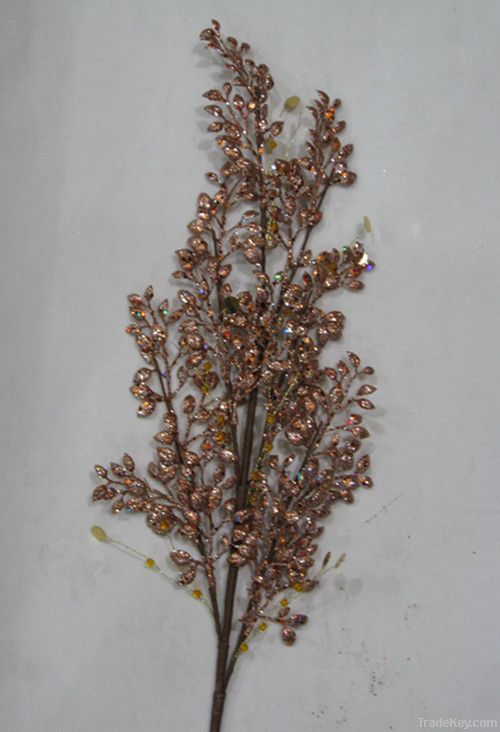 non-woven Fabric Artificial Flower