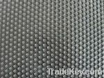 punching plate sintered wire mesh, stainless steel sintered wire mesh
