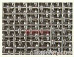 side hole sintered wire mesh, sintered wire mesh, stainless steel sin