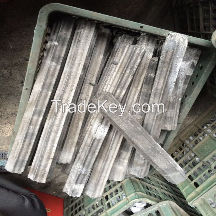 premium quality / Hexagonal Sawdust Charcoal for sale from Vietnam