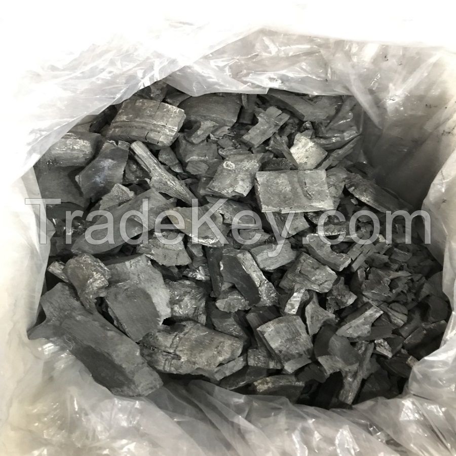  Bamboo Charcoal for BBQ with best price from Viet Nam