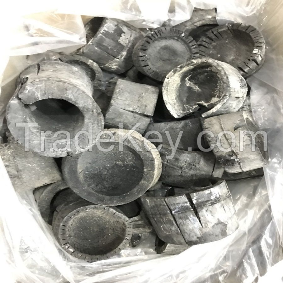 Bamboo Charcoal with best price for Korea and Japanese market