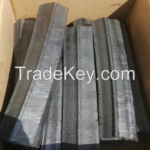 premium quality / Hexagonal Sawdust Charcoal for sale from Vietnam