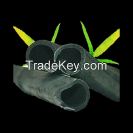 Viet Nam supplier smokeless bamboo charcoal