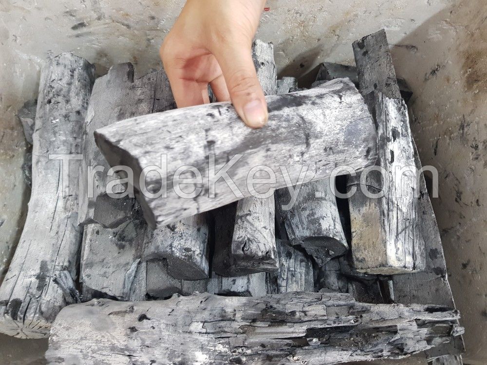 Maitiew Laos Binchotan charcoal BIG SALE from VietNam