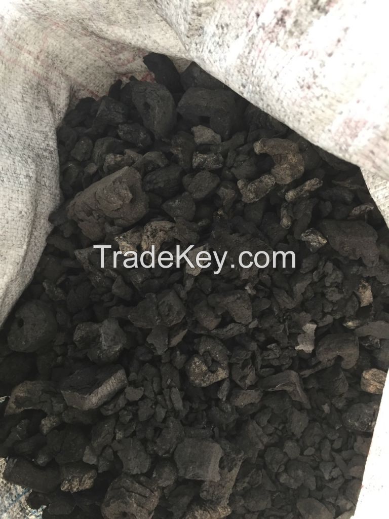 Charcoal powder for sale from Vietnam