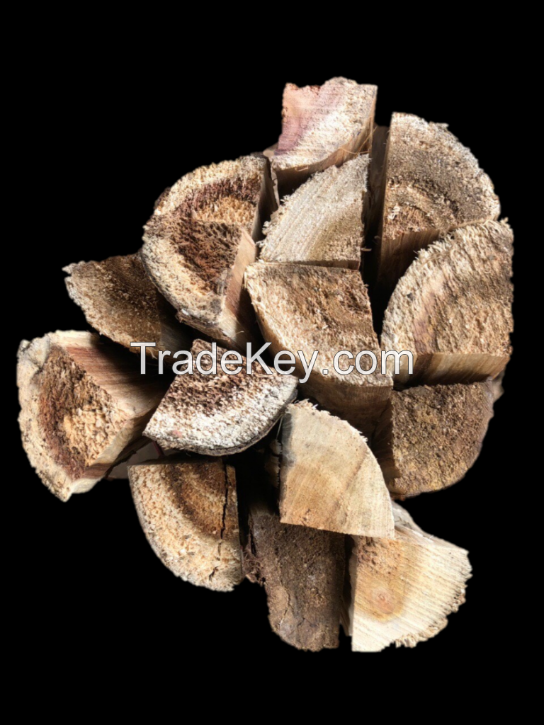 Sawn Timber - wooden for sale