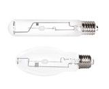 Sell Ceramic metal halide lamp (CMH lamp)