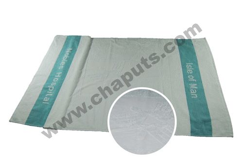 High Quality Cotton Promotional Towel