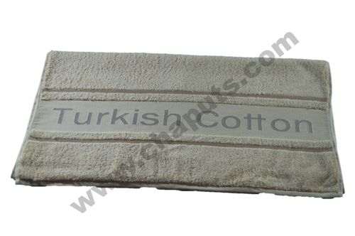 High Quality Cotton Promotional Towel