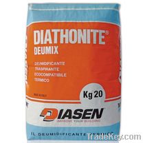 Diathonite Deumix