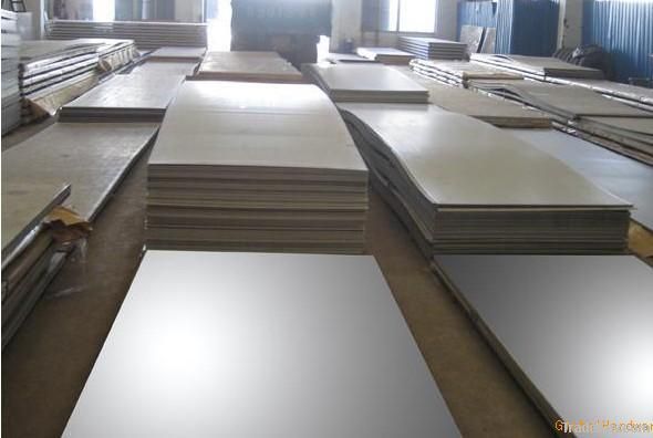 stainless steel sheet/coil