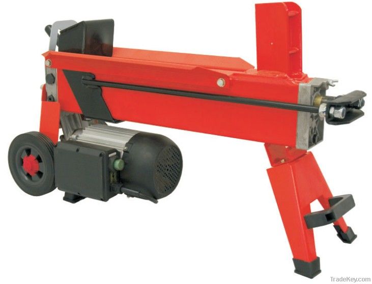 Log Splitter