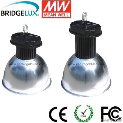 LED industrial light, LED High Bay