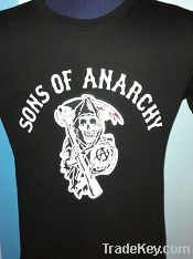 Sons of Anarchy TShirt