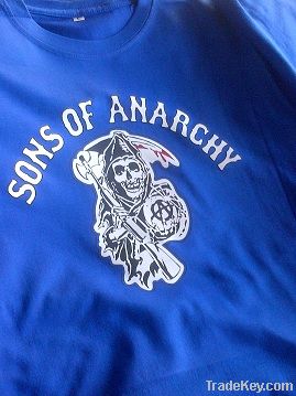 Sons of Anarchy TShirt