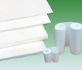 ptfe packing