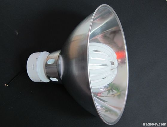 Real good quality 150w high power cfl