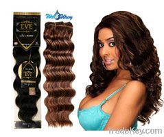 Indian Remy Wave