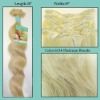 Clip in synthetic hair extension,hair extension,hair weave,hair weaving,Synthetic hair extension,Clip in hair weft,Body wave hair