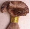 cheap indian remy tape hair extensions 24inch